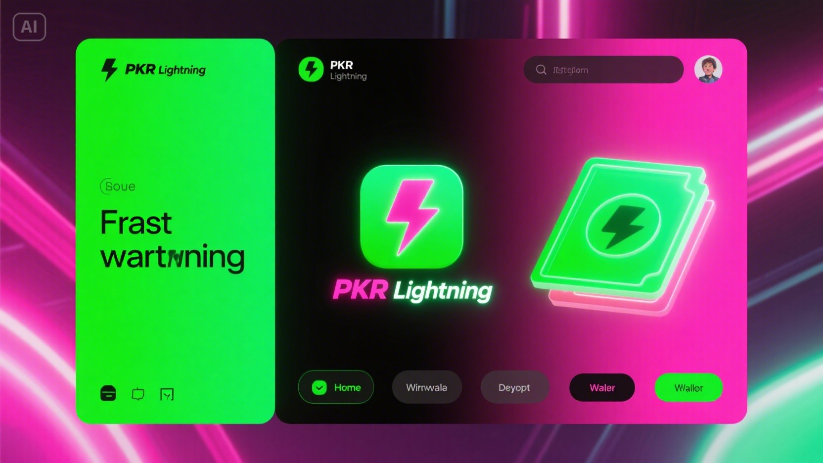 Casino NuggetSlots desktop and mobile interfaces