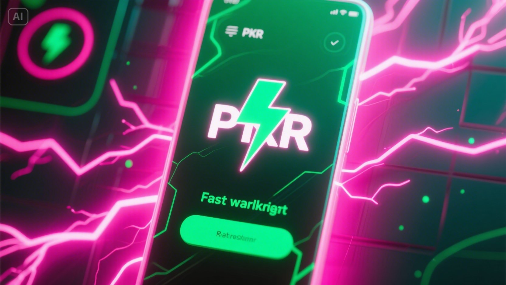 Registration at NuggetSlots Casino