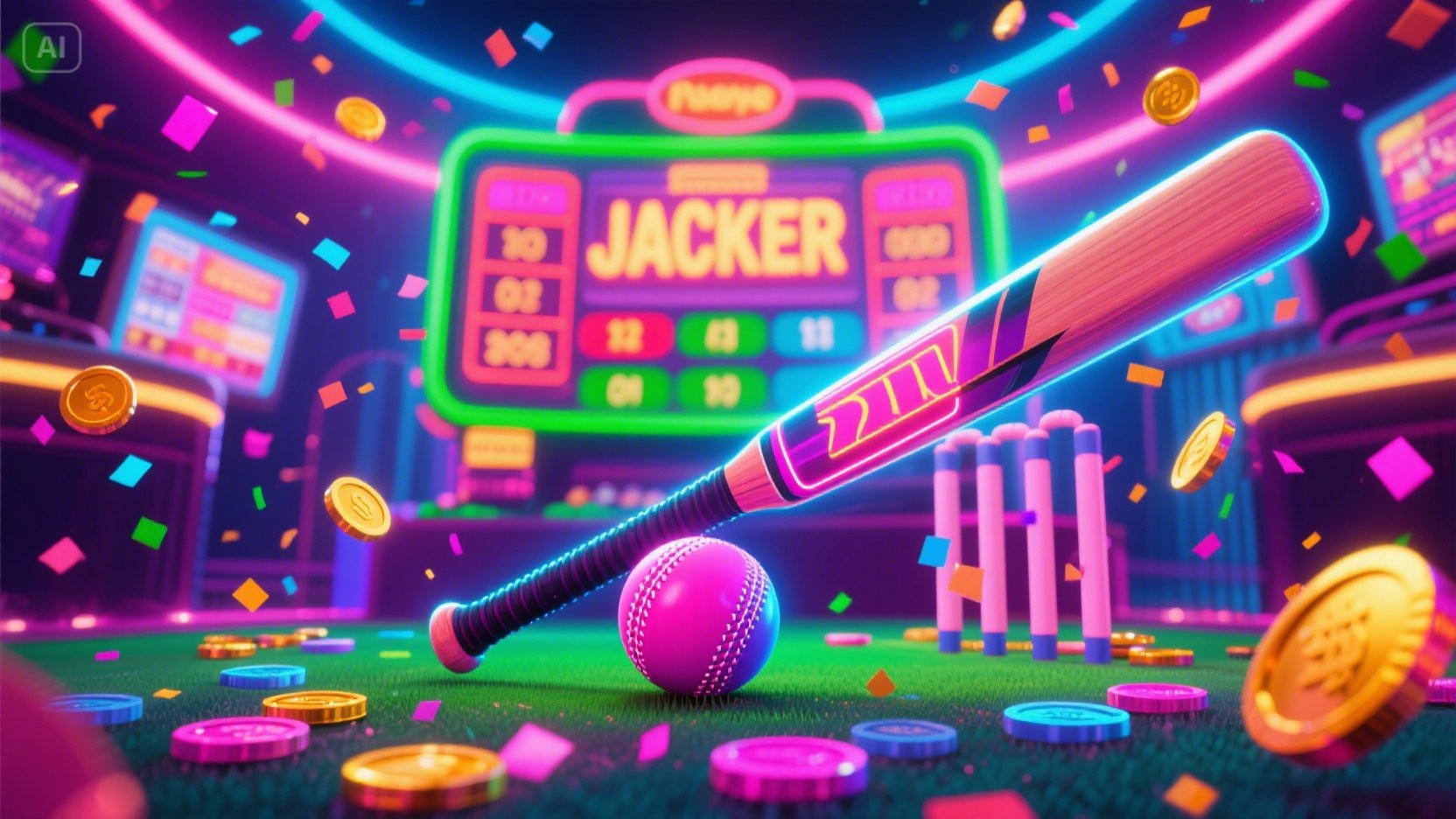 Registration at NuggetSlots Casino