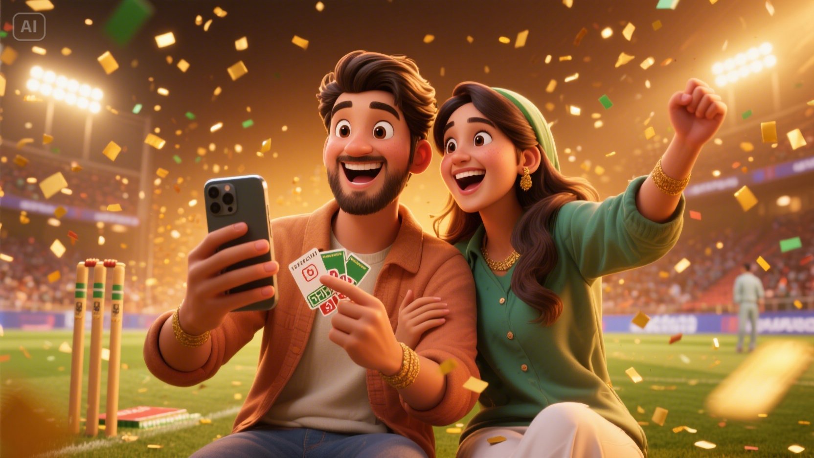 NuggetSlotsDeposit once and receive 200% bonus instantly! Pakistan’s users can play safely, enjoy nonstop fun, and experience real PKR rewards daily.