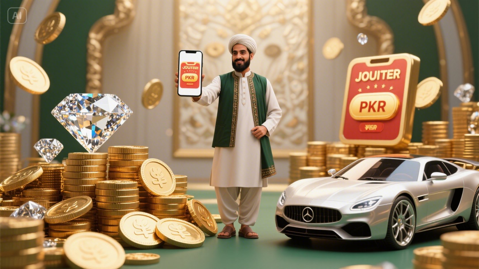 NuggetSlotsDeposit today and get 200% instantly on your first recharge! Pakistani users can play responsibly, enjoy mobile-friendly casino games, and withdraw their PKR winnings without any hidden charges.