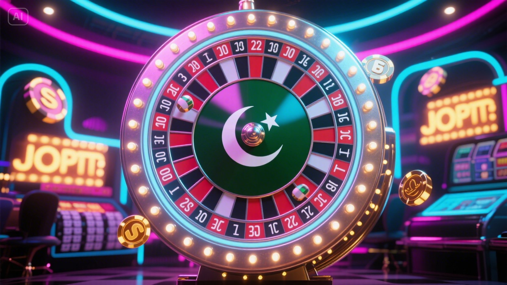 NuggetSlotsDeposit in PKR today and receive 200% instantly! Pakistani players can enjoy exciting slots, live dealer tables, and smooth JazzCash transactions every time.