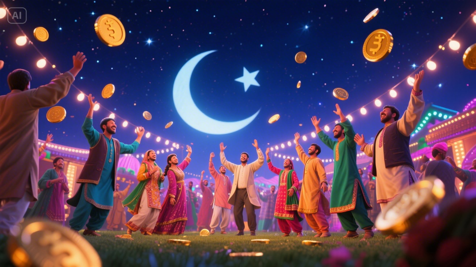 Registration at NuggetSlots Casino