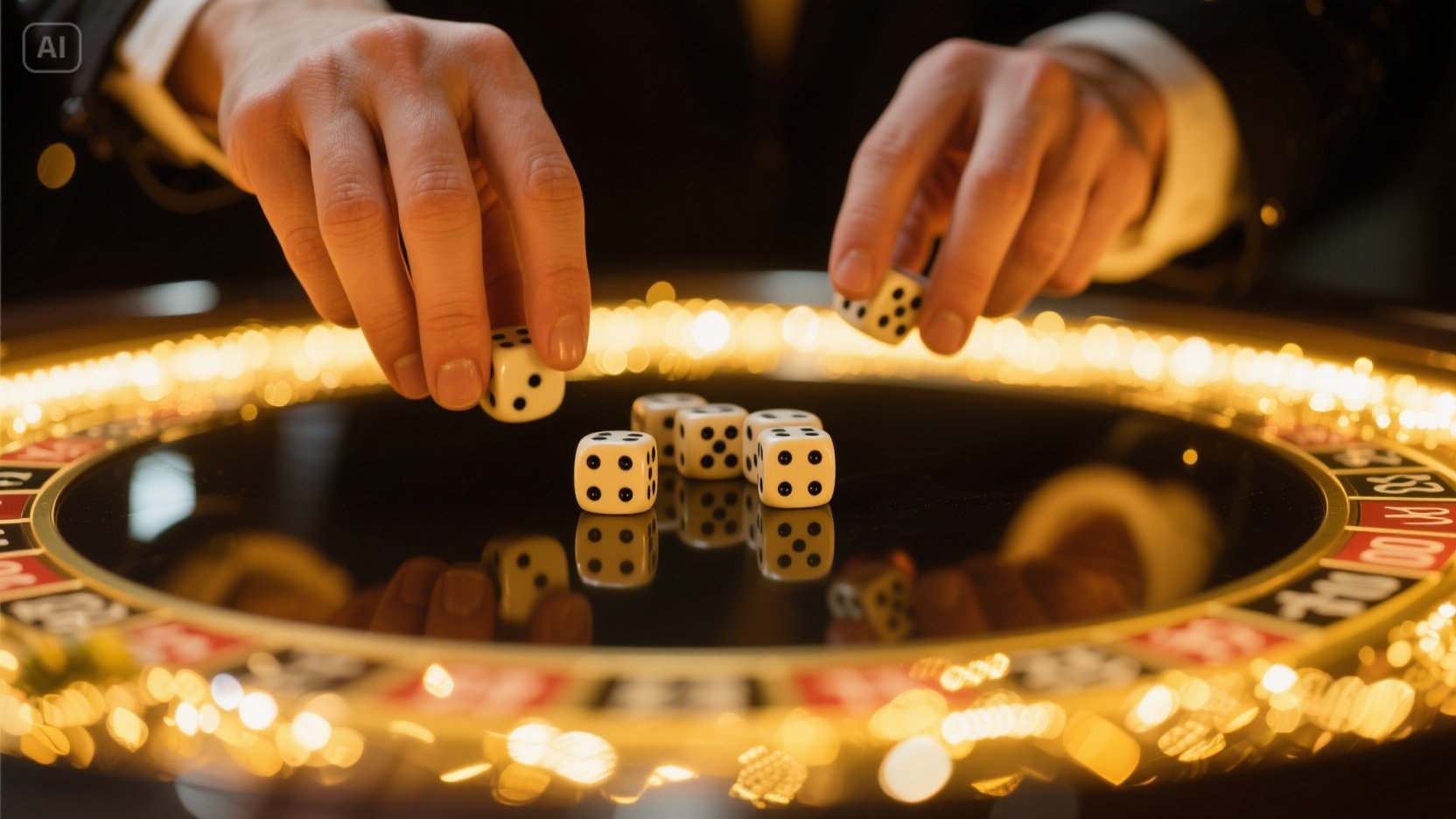 NuggetSlotsDeposit once and receive 200% bonus instantly! Pakistan’s users can play safely, enjoy nonstop fun, and experience real PKR rewards daily.