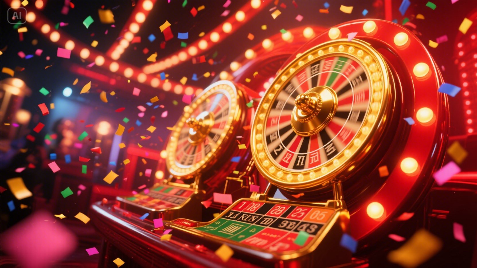 NuggetSlotsJoin now and receive a 200% instant bonus on your first deposit! Pakistani users can play casino games safely and withdraw PKR winnings without delay.