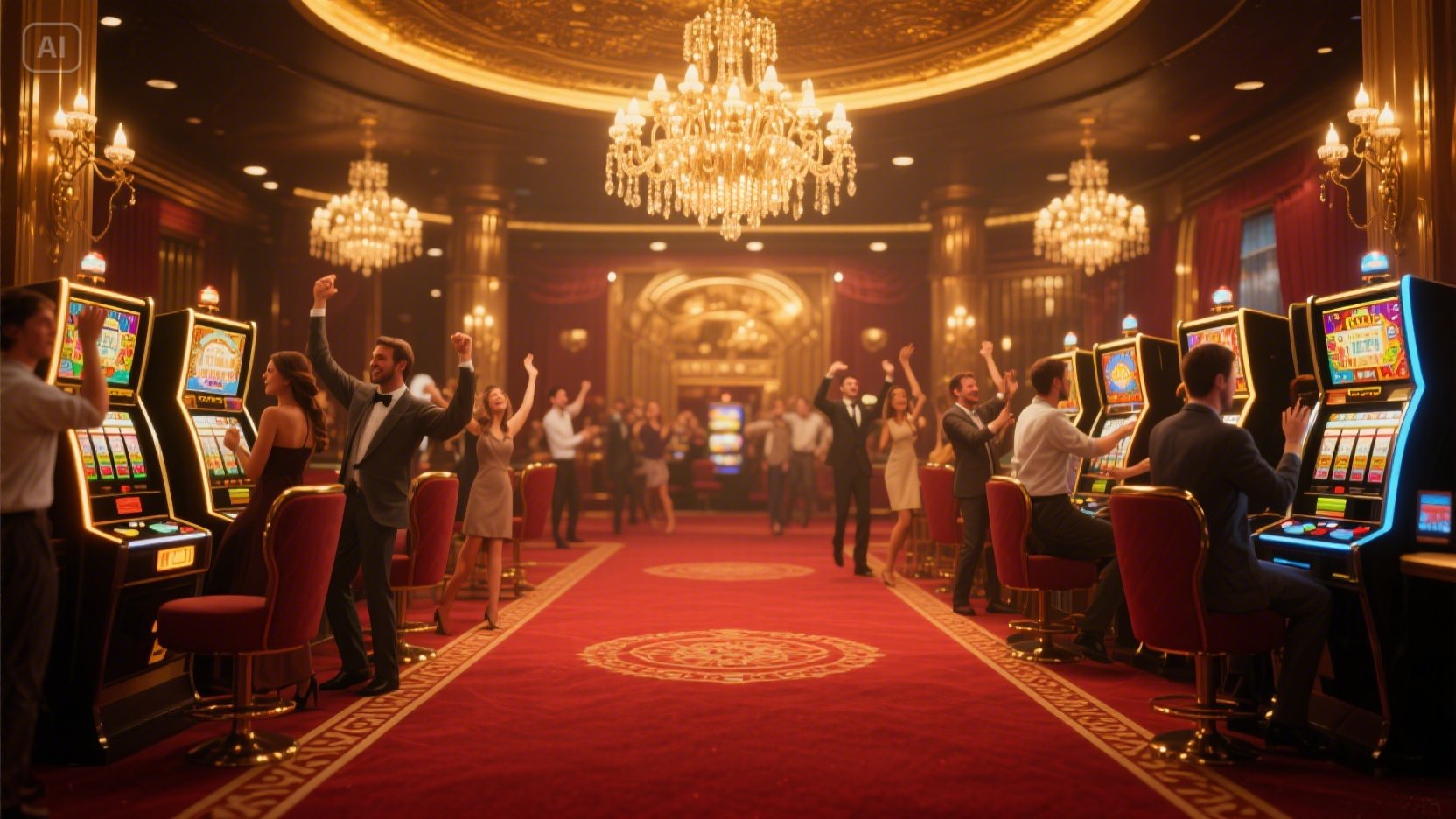 NuggetSlotsJoin Pakistan’s gaming community now and enjoy 200% instantly! Deposit safely through JazzCash, play premium casino games, and cash out winnings in PKR.