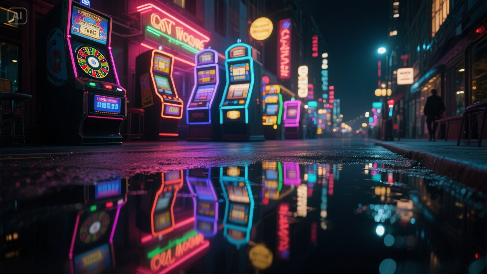 NuggetSlotsDeposit today and receive 200% instantly added to your balance! Pakistan’s online gamers can enjoy slots, live games, and crash betting in PKR.