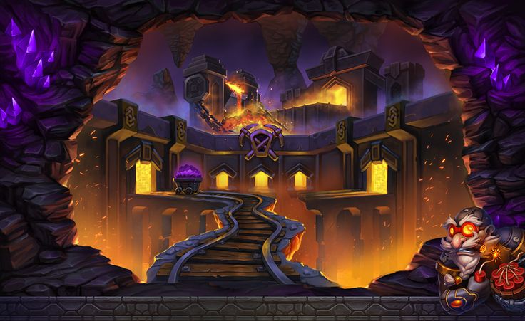 NuggetSlots پاکستان ریئل منی گیمز