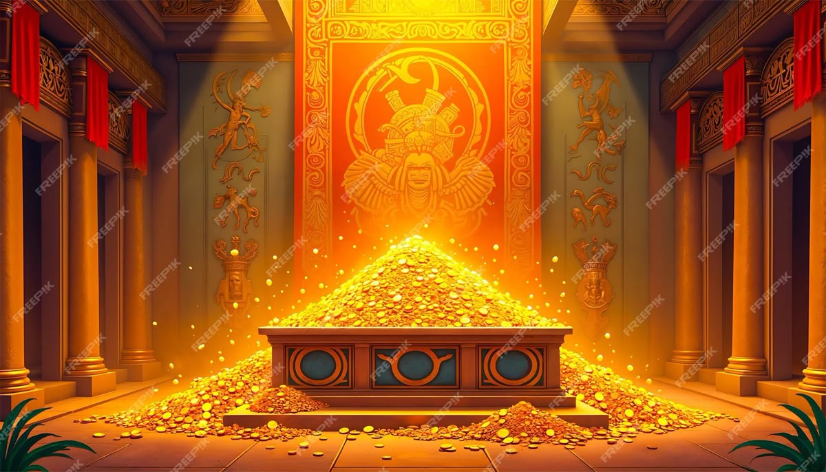 NuggetSlots پاکستان ریئل منی گیمز